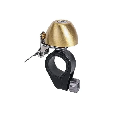 Immagine di Ematite 15 ml 1 pezzo