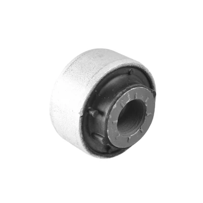 Immagine di TEDGUM TED46310 Silent Block Assale anteriore, bilaterale, anteriore