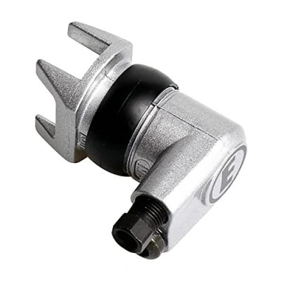Immagine di Magura Hs33/Hs11, Cilindro del Freno Unisex Adulto, Argento, M6/M8