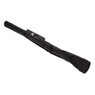 Immagine di Didgeridoo Bag PROFDDG1 BK/ G2 BR