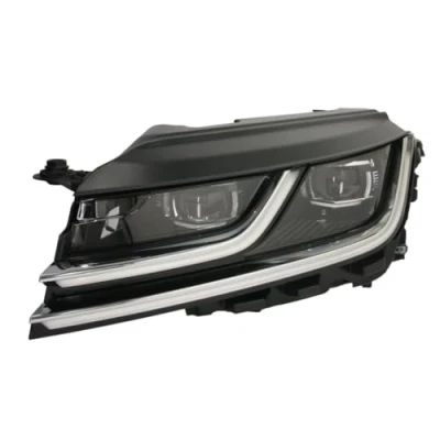 Immagine di VALEO 451060 Fari