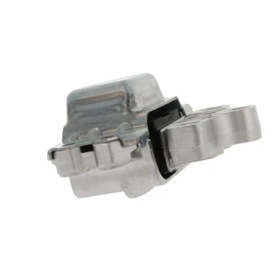 Immagine di Supporto, Cambio automatico CORTECO 49356071