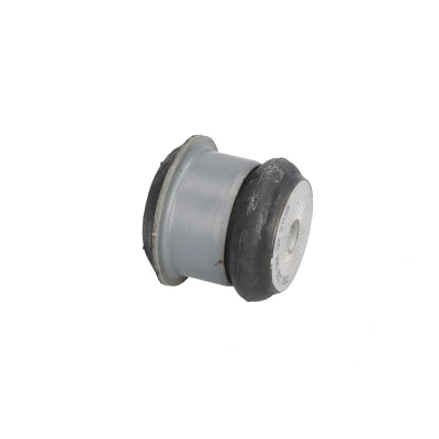 Immagine di MEYLE 100 399 0012 Supporto, Supporto cambio automatico AUDI: A6 C4 Avant
