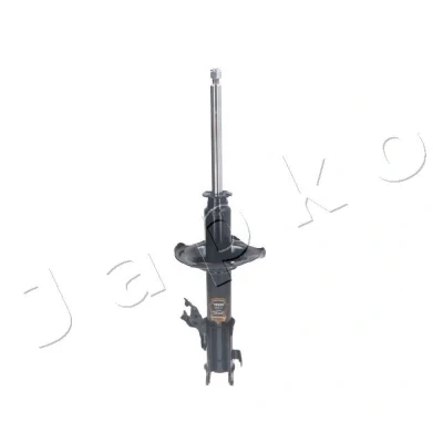 Immagine di JAPKO MJ10000 Ammortizzatore Assale anteriore Sx Pressione olio tipo McPherson Spina superiore