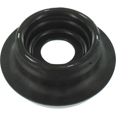 Immagine di SKF VKD 35038 Cuscinetto Ammortizzatore FORD: Transit Custom V362 Bus, Tourneo Bus