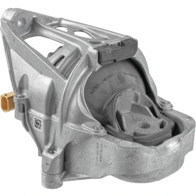Immagine di LEMFÖRDER 43129 01 Supporto motore idraulico