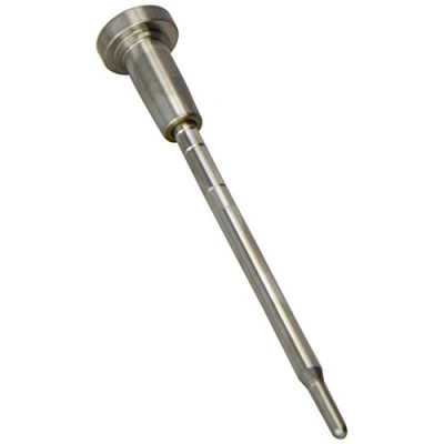 Immagine di Set di valvole, iniettore Common Rail BOSCH F 00V C01 005