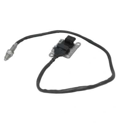 Immagine di Sensore NOx, convertitore catalitico NOx HERTH+BUSS ELPARTS 70680412