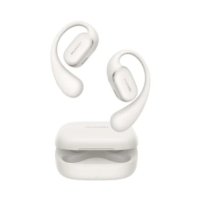 Immagine di HUAWEI FreeArc Grey