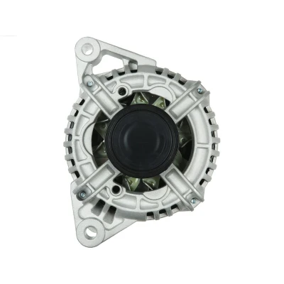 Immagine di AS PL A0351 Alternatore 12V 120A AUDI: A3 Sportback, A4 B6 Avant, B5 VOLKSWAGEN: Passat GP Variant, B7 Variant