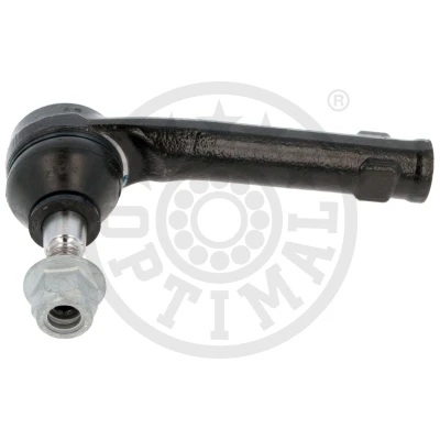 Immagine di OPTIMAL G1 2110 Testina sterzo M12 x 1,75 RHT M Esterno, Assale anteriore Sx FORD: FIESTA 7, Ecosport Mk2