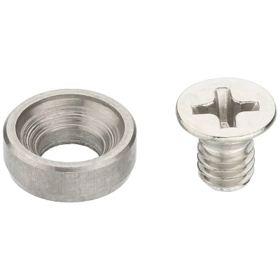 Immagine di Hazet 9034P 1 012/2 Set di fissaggio pz.