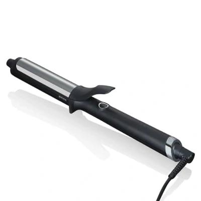 Immagine di ghd Curve Classic Curl Tong Arricciacapelli professionale (nero)