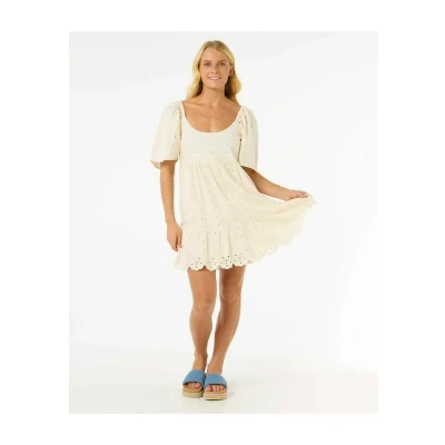 Immagine di Rip Curl Accessorio da spiaggia, Donna, Taglia: Medium, Lil