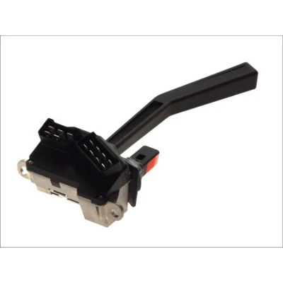 Immagine di DT Spare Parts 2.27056 Devioluci