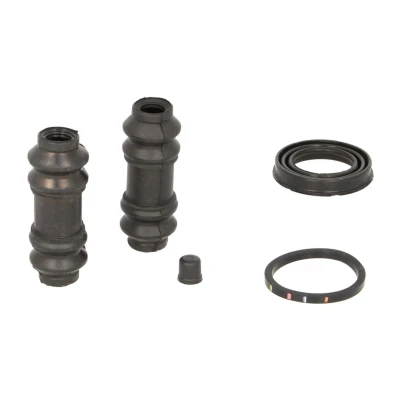 Immagine di AUTOFREN SEINSA D41984 Kit Revisione Pinze Freno Assale posteriore