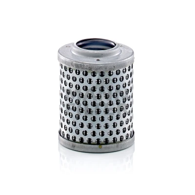 Immagine di MANN FILTER H 61 Filtro, Sistema idraulico di lavoro