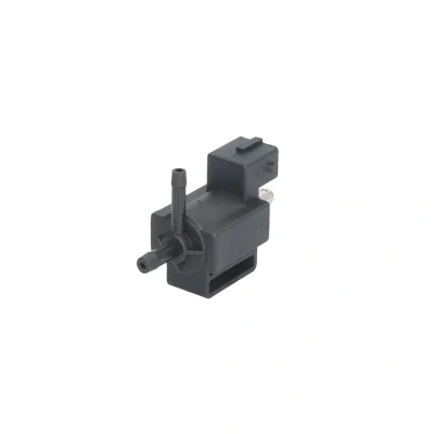Immagine di ENGITECH ENT830028 Convertitore Pressione elettrico VOLVO: V70 2, S60 I, FORD: Focus 2