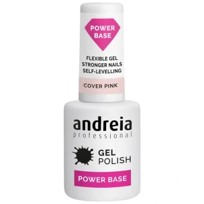 Immagine di Andreia Power Base 10,5 ml