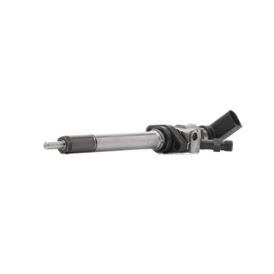Immagine di VDO 5WS40156 4Z Iniettore Diesel con guarnizione FORD: KUGA 1, Focus 2, C Max, VOLVO: V50, PEUGEOT: 407 SW