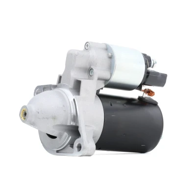 Immagine di AS PL S0168 Motorino di avviamento 12 1,10 11 TOYOTA: RAV4 II SUV, Avensis Station Wagon, Corolla IX Hatchback