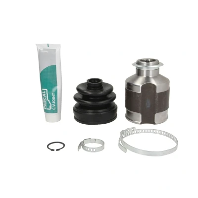 Immagine di PASCAL G70511PC Kit Giunto Omocinetico sul lato del cambio