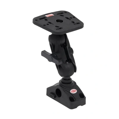 Immagine di Sistema Berkley Ball M. con supporto per Ecoscandaglio Small