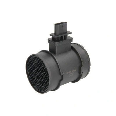 Immagine di DELPHI AF10637 12B1 Debimetro OPEL: Meriva A