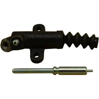 Immagine di KAVO PARTS CCS 4506 Cilindretto Frizione FORD: Ranger Mk2