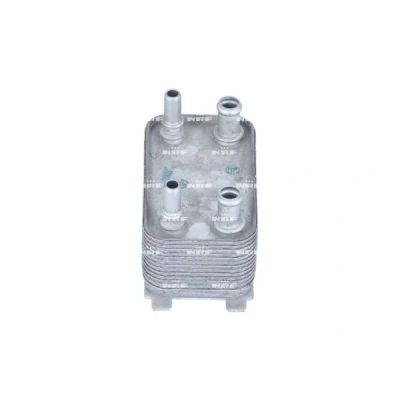 Immagine di NRF 310052 Radiatore olio, Cambio automatico