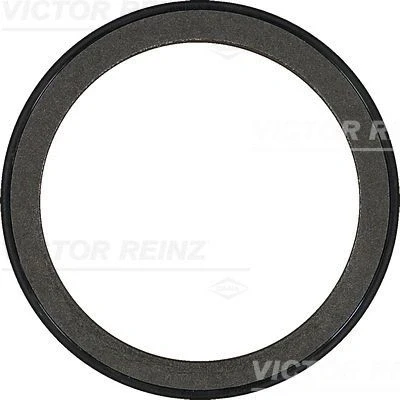 Immagine di REINZ 81 37914 00 Paraolio Albero Motore PTFE (Politetrafluoretilene)
