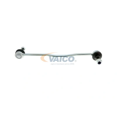 Immagine di VAICO V40 0499 Bielletta barra stabilizzatrice Assale anteriore per veicoli con autotelaio IDS (dinamico interattivo) Qualità de originale