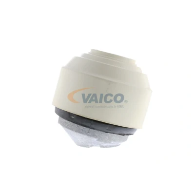 Immagine di VAICO V30 0761 Supporto motore Qualità de originale anteriore Dx MERCEDES BENZ: CLK Coupe, Classe E T modell, C Sedan