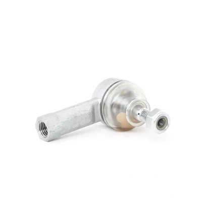 Immagine di FAG 840 0785 10 Testina sterzo 10,7 OPEL: Combo B Van, Corsa C Hatchback, SMART: Fortwo II Coupe, Cabrio
