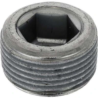 Immagine di RESTAGRAF 221481 Tappo Coppa Olio M22 x 1,50 12 con guarnizione FIAT: Punto II Hatchback, Panda III Grande LANCIA: DELTA 1