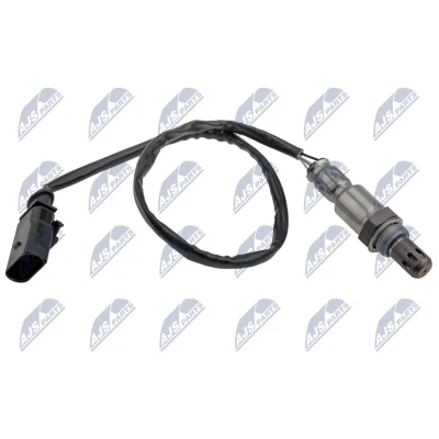 Immagine di NTY ESL VW 009 Sonda lambda di regolazione