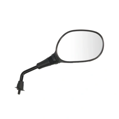 Immagine di VICMA E597D Specchio