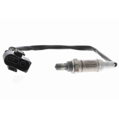 Immagine di VEMO V10 76 0048 Sonda lambda AUDI: A4 B5 Avant