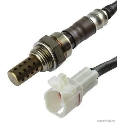 Immagine di HERTH+BUSS JAKOPARTS J1478002 Sonda lambda riscaldato 4 SUZUKI: Jimny SUV, Grand Vitara 1 SUV