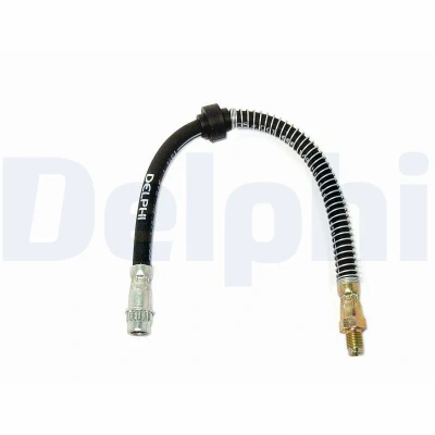 Immagine di DELPHI LH0358 Tubi Freno 332mm M10x1 Int SF RENAULT: Kangoo II Express