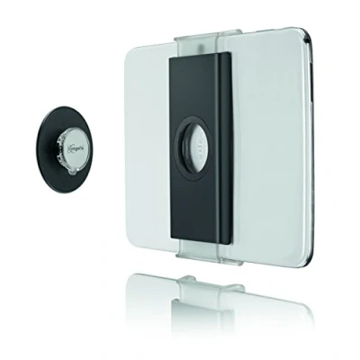 Immagine di Vogels TM 1010 Supporto per tablet Adatto per: Universale 17,8 cm (7) 30,5 (12)