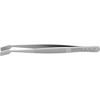 Immagine di Knipex 92 01 06 Pinzetta universale 1 pezzo Tronco di cono 120 mm