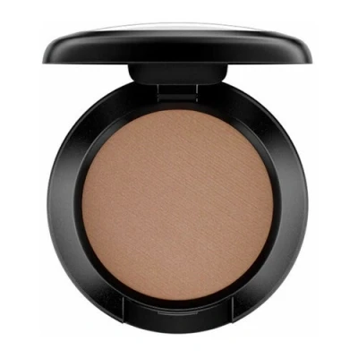 Immagine di MAC Ombretto Charcoal Brown (Matte) 1,5 g