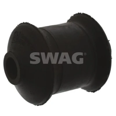 Immagine di SWAG 50 60 0007 Silent Block Assale anteriore inferiore, interno FORD: ESCORT 3