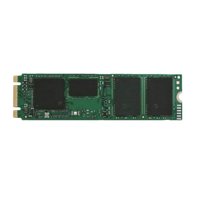 Immagine di Intel D3 S4510 drives allo stato solido M.2 240 GB Serial ATA III 3D2 TLC