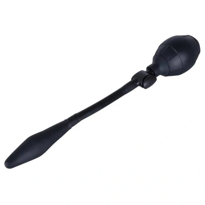 Immagine di Simply Anal Balloon