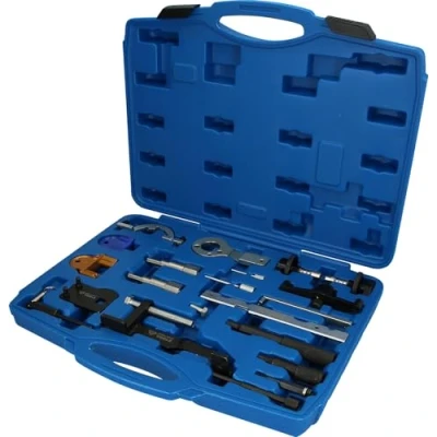 Immagine di Brilliant Tools, Tuning auto, BT594350