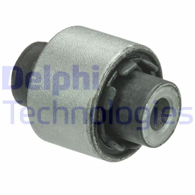 Immagine di DELPHI TD1783W Silent Block VOLKSWAGEN: Tiguan Allspace, Passat B8 Variant, II