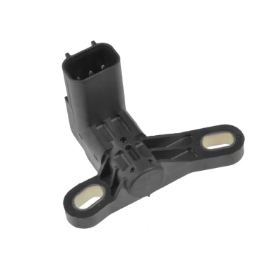 Immagine di BLUE PRINT ADM57211 Generatore di Impulsi MAZDA: CX 7