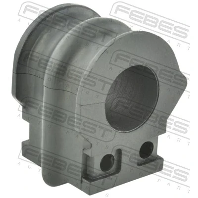Immagine di FEBEST NSB R52D25F Bronzina cuscinetto, Barra stabilizzatrice Assale anteriore